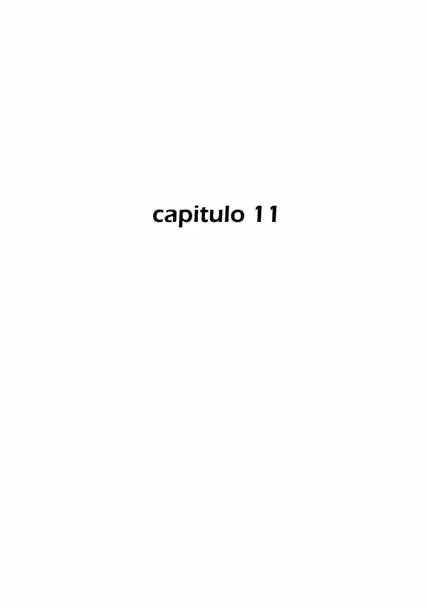 Nostradamus Love (2013) - Capítulo 11 - Página 3 - LectorTMOo