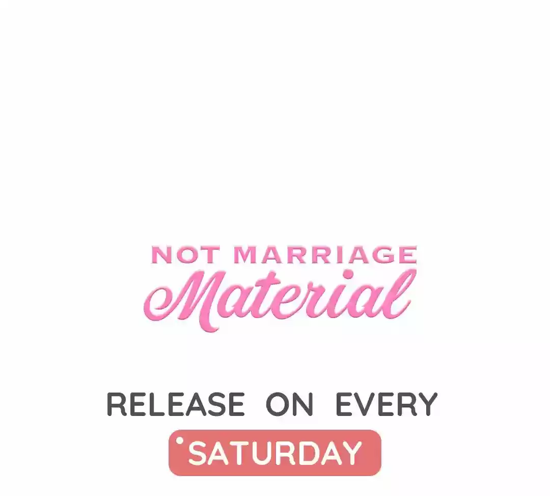 Not Marriage Material - Capítulo - Página 14 - LectorTMOo