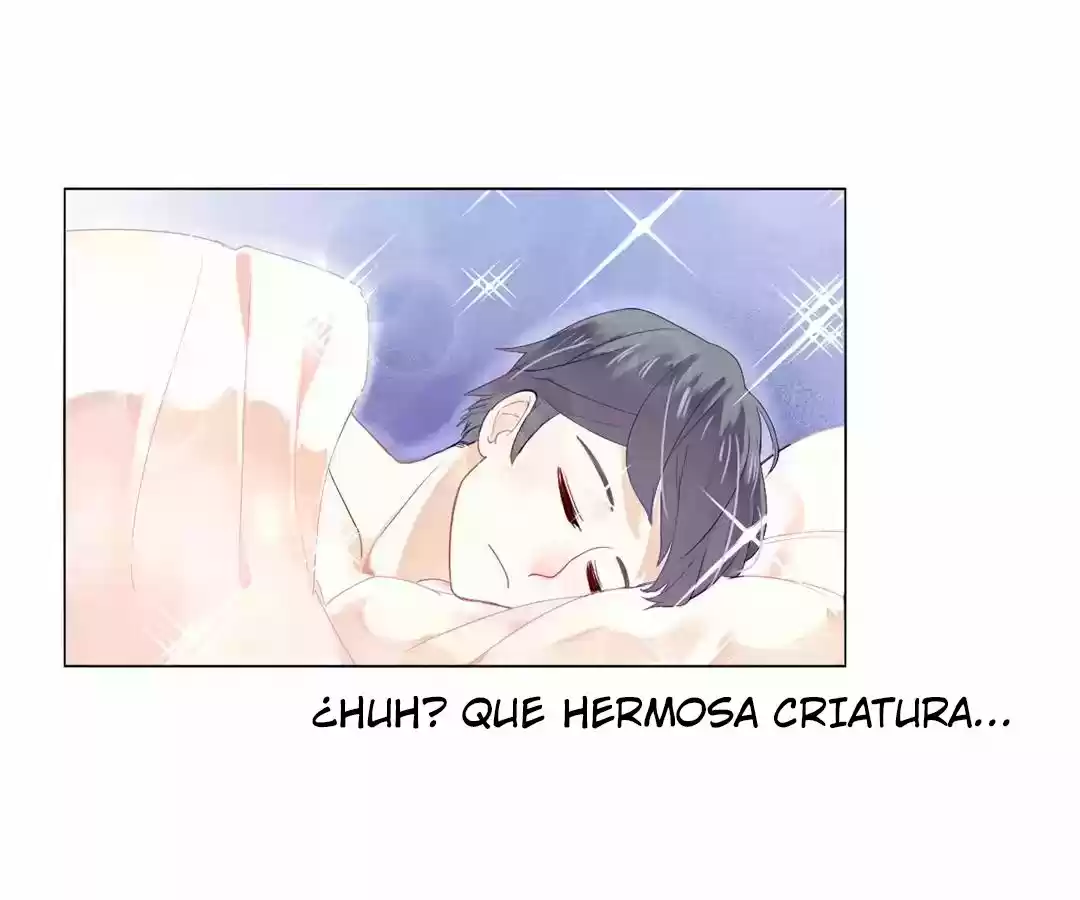 Not Marriage Material - Capítulo 1 - Página 6 - LectorTMOo