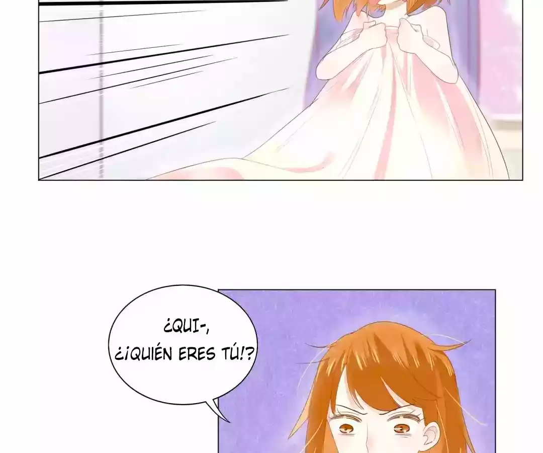 Not Marriage Material - Capítulo 1 - Página 17 - LectorTMOo