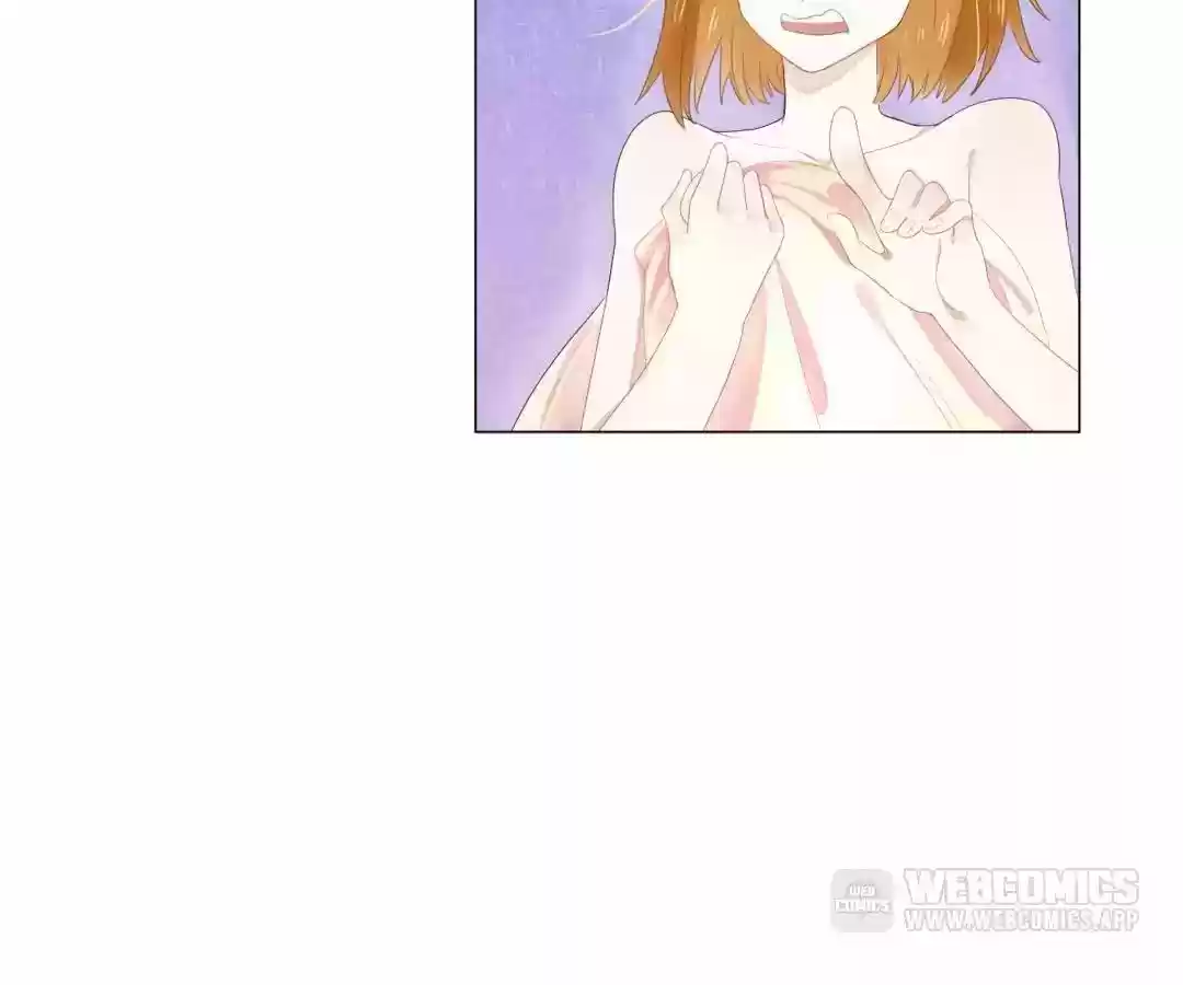Not Marriage Material - Capítulo 1 - Página 18 - LectorTMOo