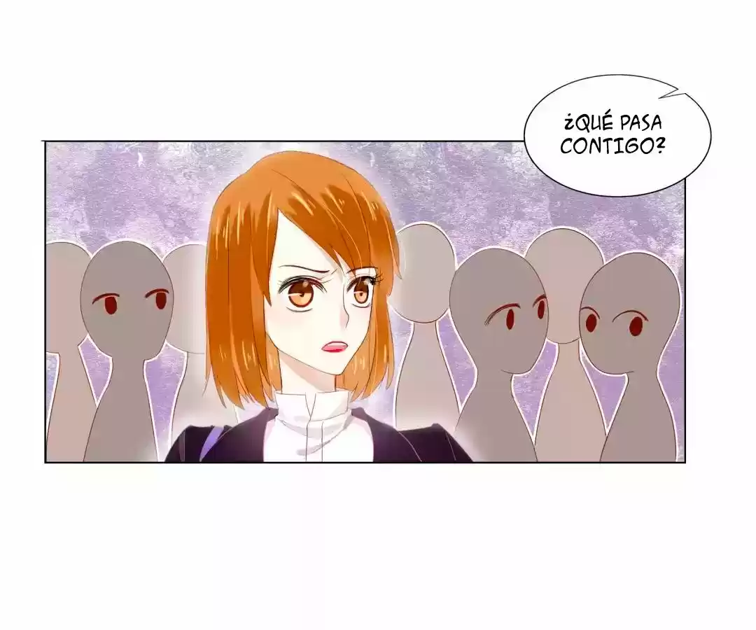 Not Marriage Material - Capítulo 1 - Página 31 - LectorTMOo