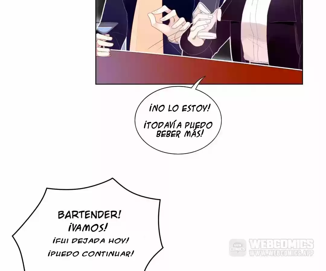 Not Marriage Material - Capítulo 1 - Página 48 - LectorTMOo