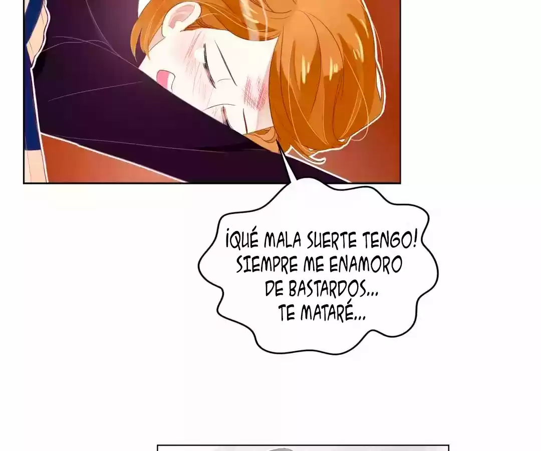 Not Marriage Material - Capítulo 1 - Página 53 - LectorTMOo