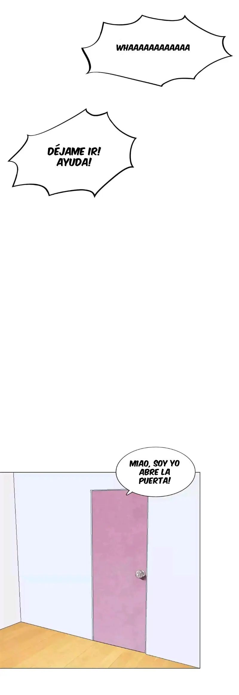 Not Marriage Material - Capítulo 100 - Página 12 - LectorTMOo