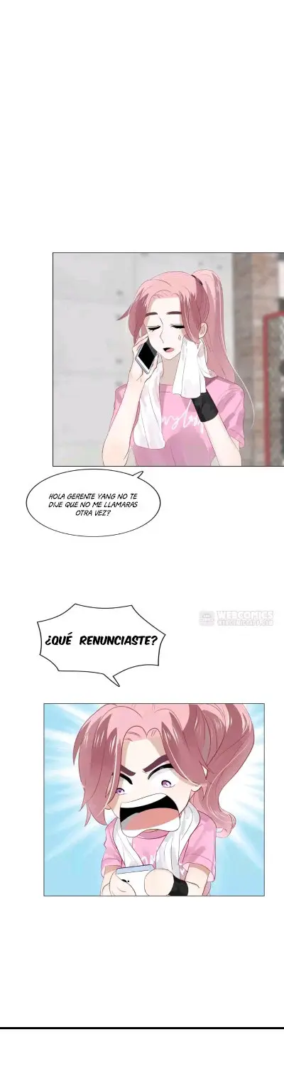 Not Marriage Material - Capítulo 102 - Página 12 - LectorTMOo