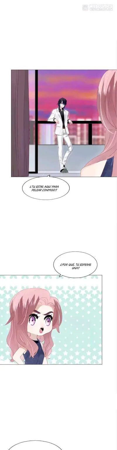 Not Marriage Material - Capítulo 102 - Página 14 - LectorTMOo
