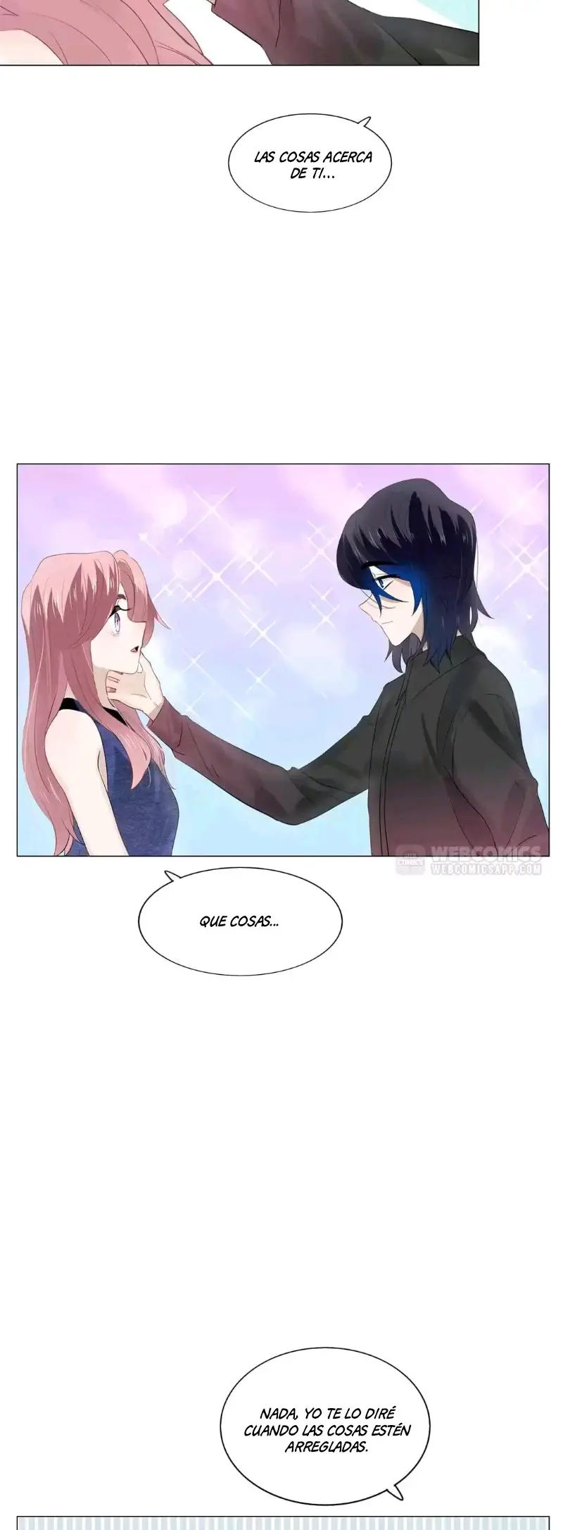 Not Marriage Material - Capítulo 105 - Página 13 - LectorTMOo
