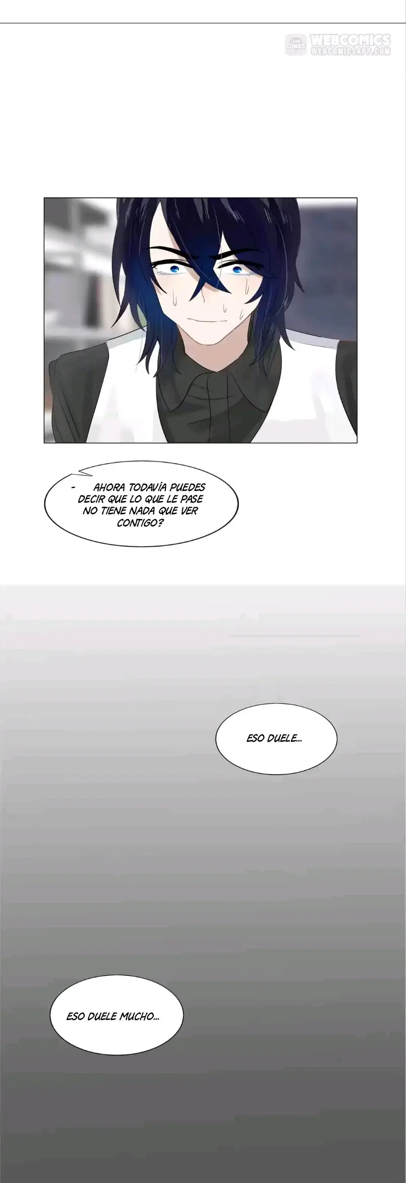 Not Marriage Material - Capítulo 108 - Página 17 - LectorTMOo