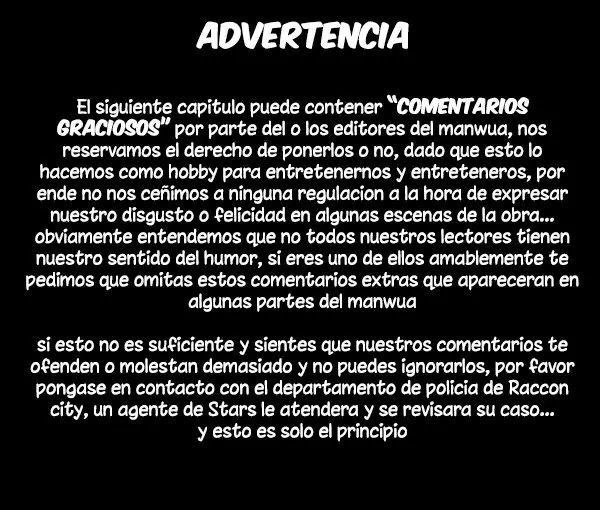 Not Marriage Material - Capítulo 110 - Página 2 - LectorTMOo