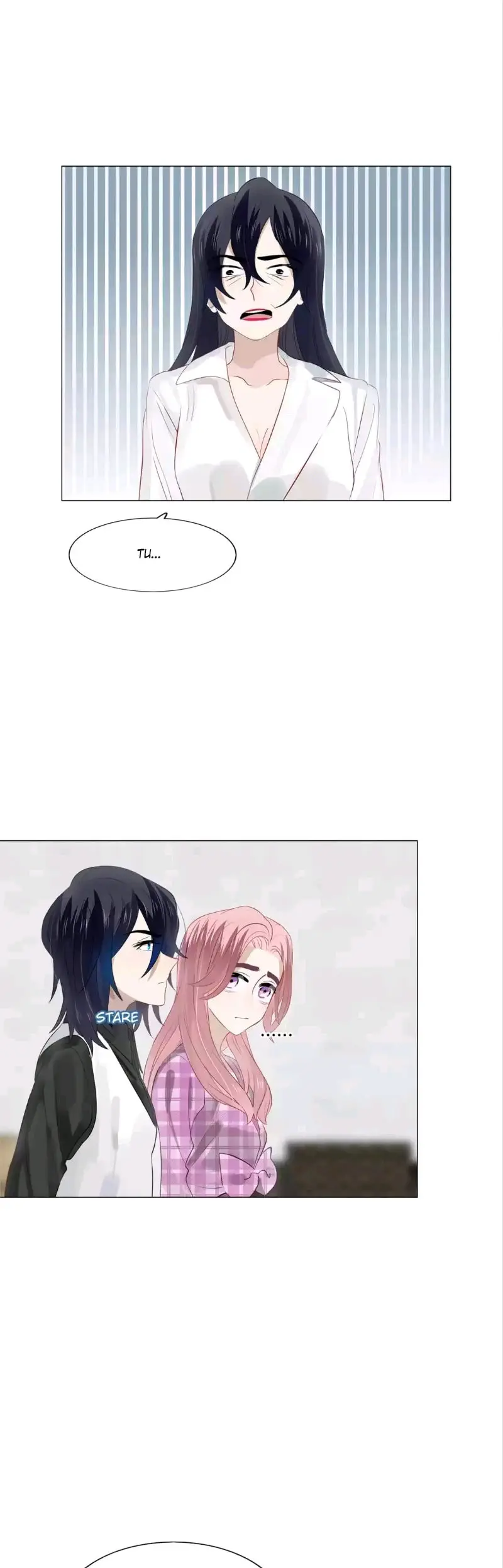 Not Marriage Material - Capítulo 112 - Página 4 - LectorTMOo