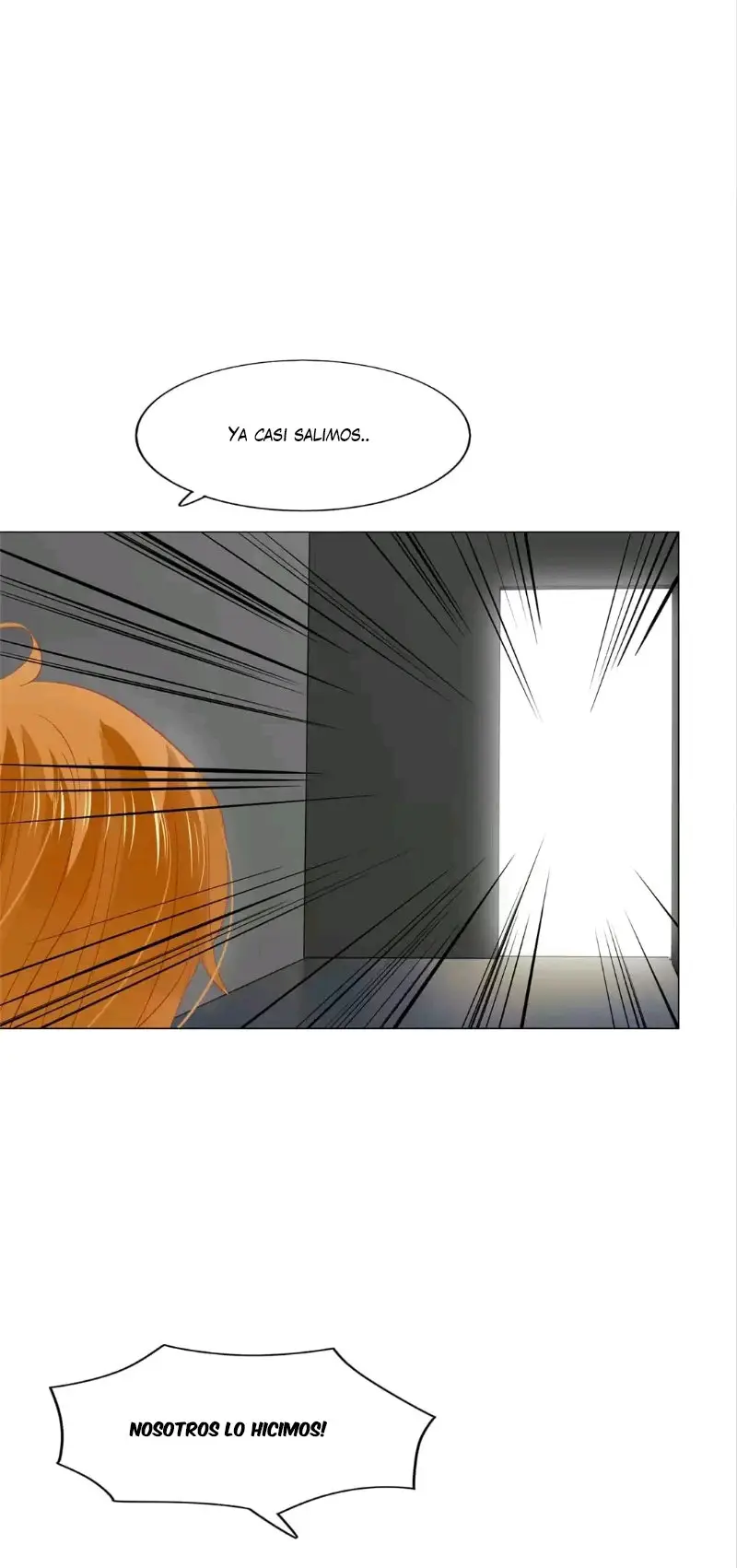 Not Marriage Material - Capítulo 112 - Página 22 - LectorTMOo