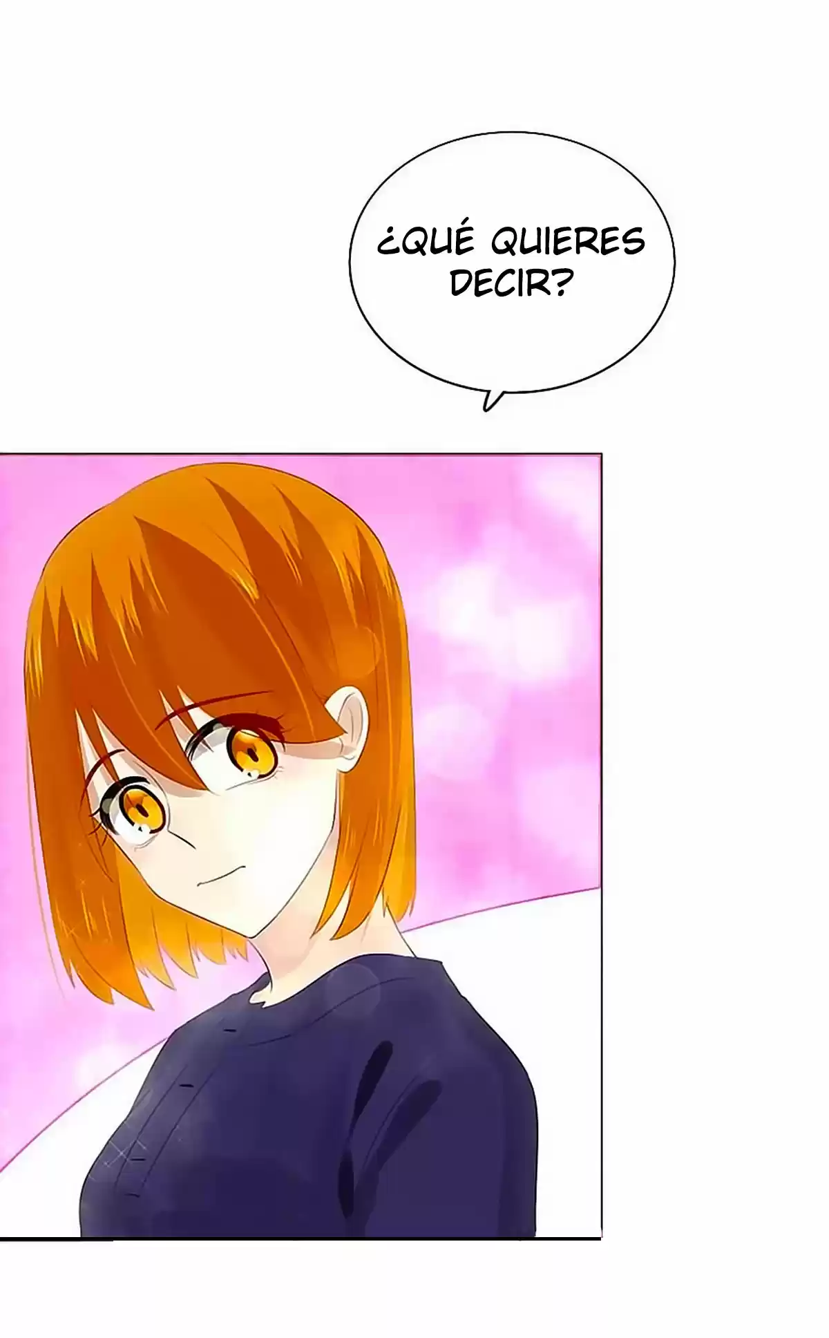 Not Marriage Material - Capítulo 29 - Página 19 - LectorTMOo