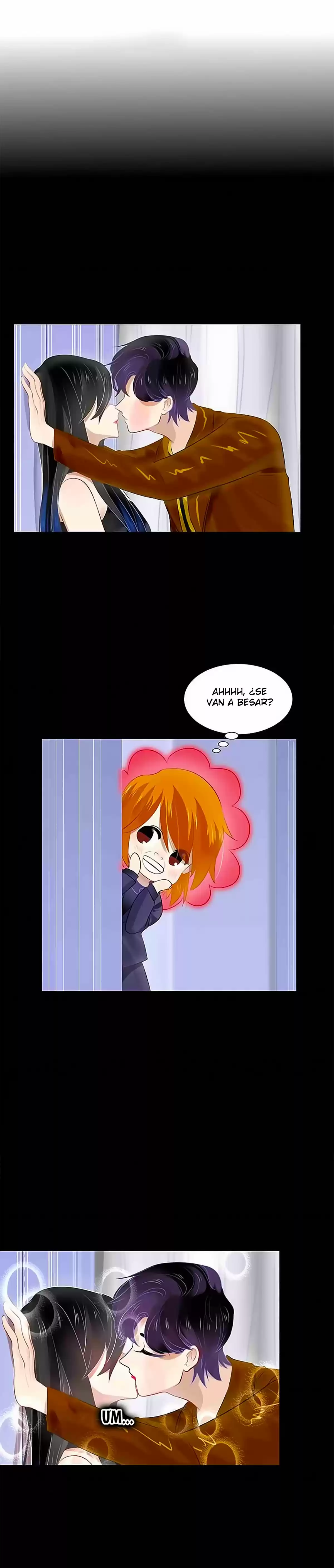 Not Marriage Material - Capítulo 38 - Página 2 - LectorTMOo