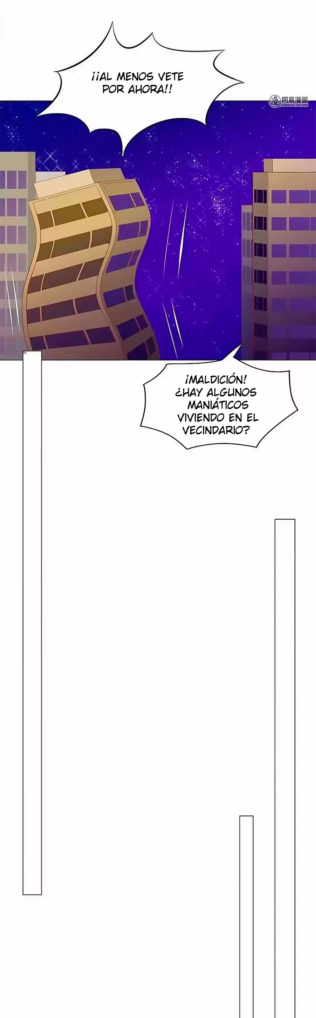 Not Marriage Material - Capítulo 49 - Página 11 - LectorTMOo