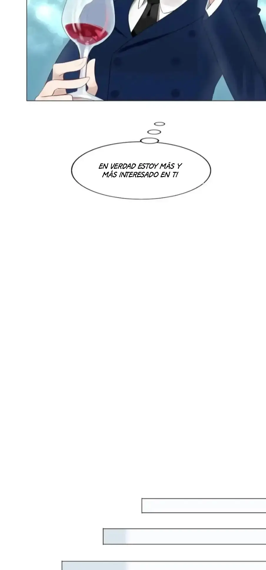 Not Marriage Material - Capítulo 55 - Página 22 - LectorTMOo