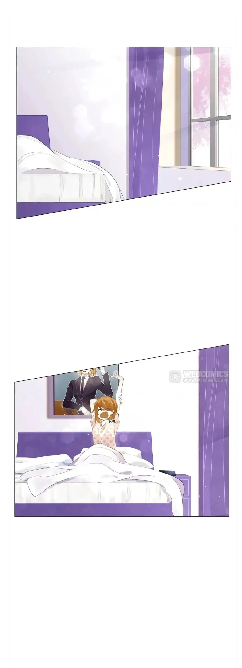 Not Marriage Material - Capítulo 70 - Página 4 - LectorTMOo