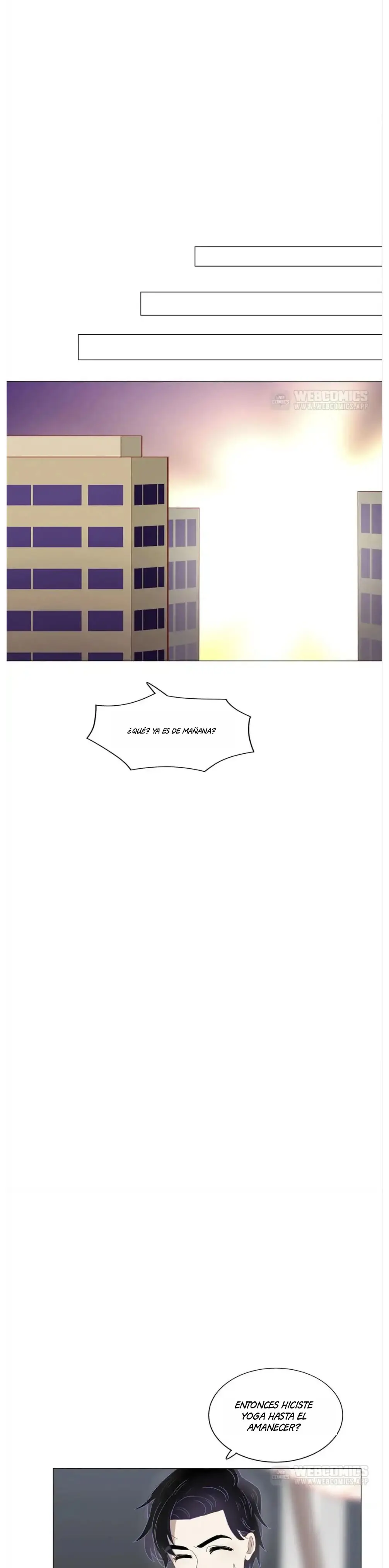 Not Marriage Material - Capítulo 71 - Página 13 - LectorTMOo