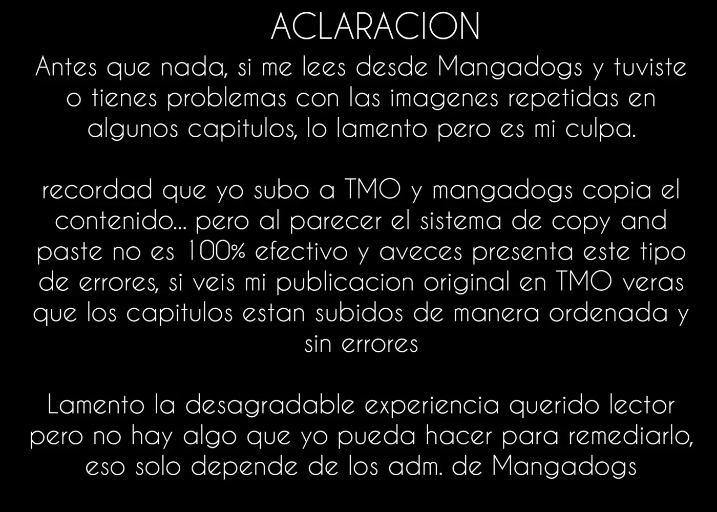 Not Marriage Material - Capítulo 72 - Página 2 - LectorTMOo
