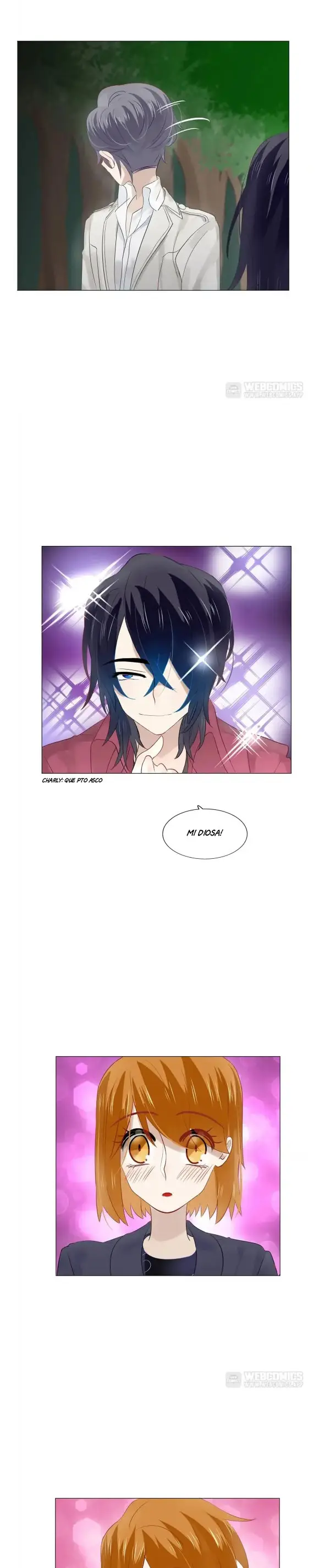 Not Marriage Material - Capítulo 76 - Página 6 - LectorTMOo