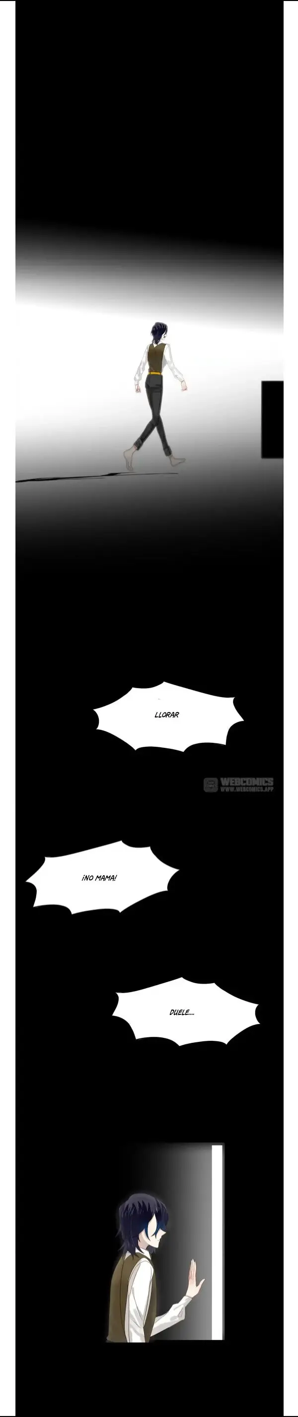 Not Marriage Material - Capítulo 78 - Página 10 - LectorTMOo