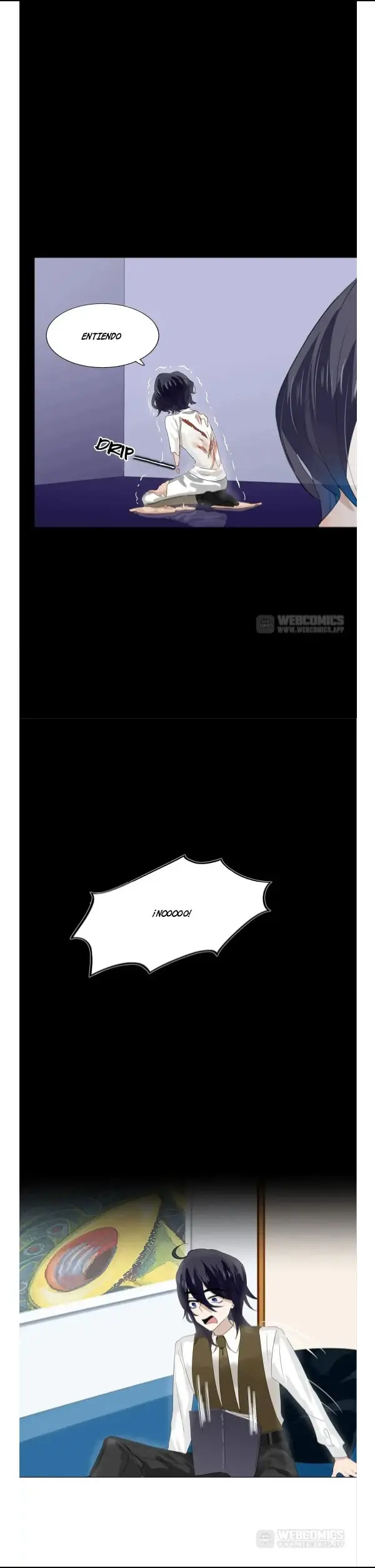 Not Marriage Material - Capítulo 78 - Página 14 - LectorTMOo