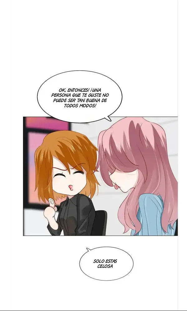 Not Marriage Material - Capítulo 79 - Página 15 - LectorTMOo