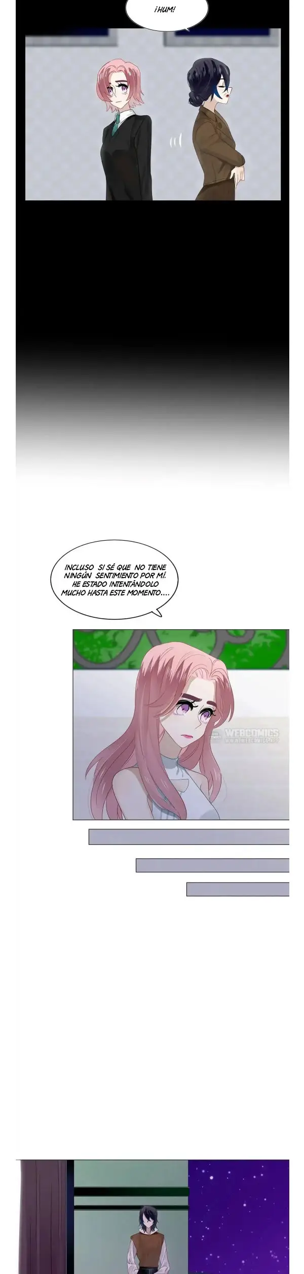Not Marriage Material - Capítulo 83 - Página 14 - LectorTMOo