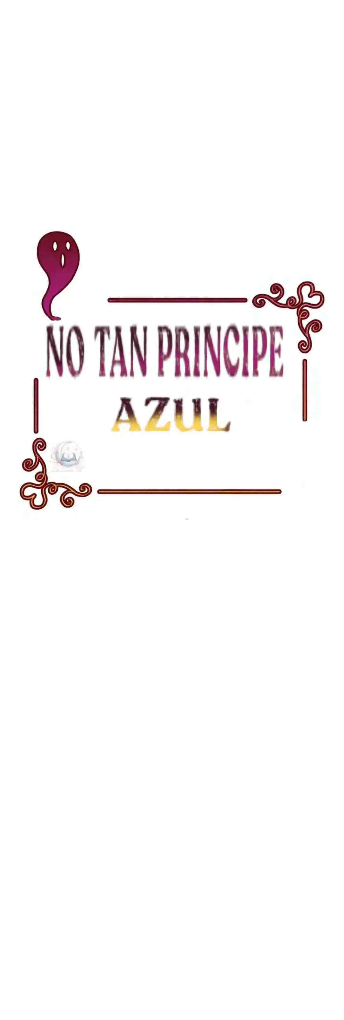 Not so Prince charming (2025) - Capítulo 1 - Página 21 - LectorTMOo