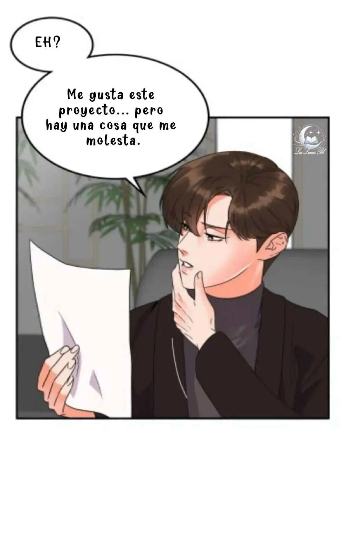 Not so Prince charming (2025) - Capítulo 1 - Página 23 - LectorTMOo