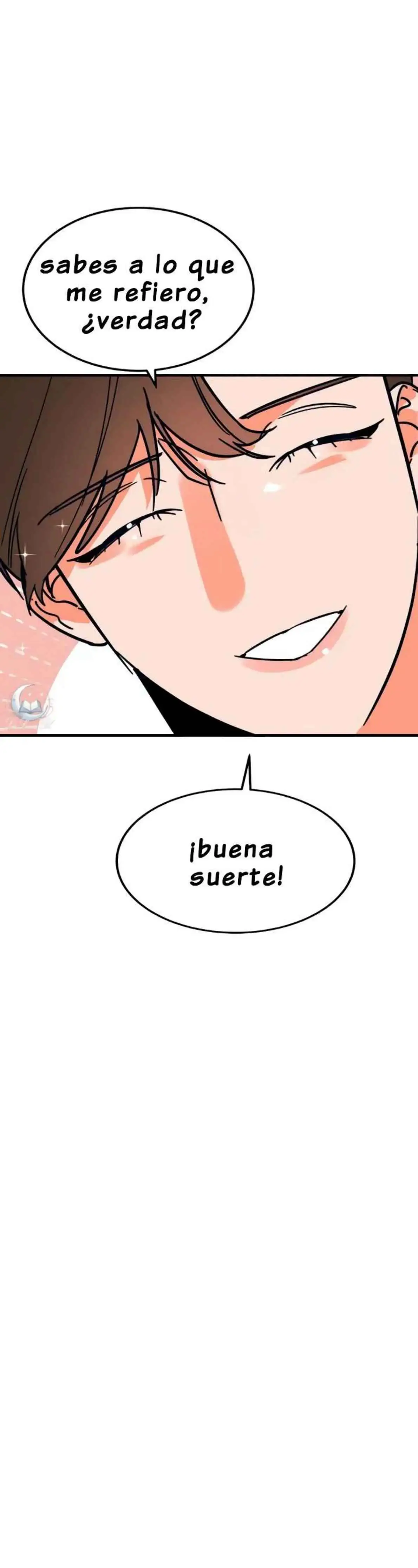 Not so Prince charming (2025) - Capítulo 1 - Página 37 - LectorTMOo