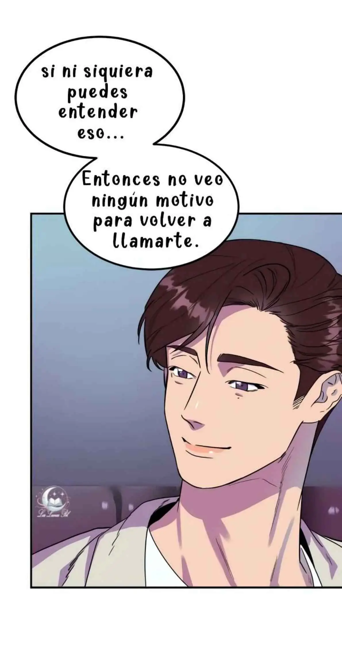 Not so Prince charming (2025) - Capítulo 1 - Página 48 - LectorTMOo