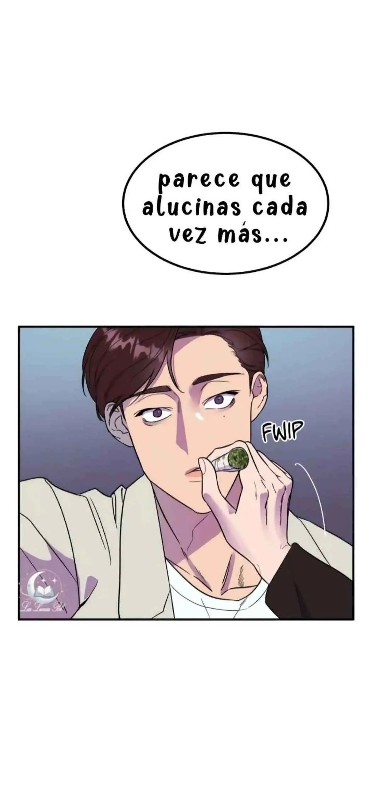 Not so Prince charming (2025) - Capítulo 1 - Página 53 - LectorTMOo