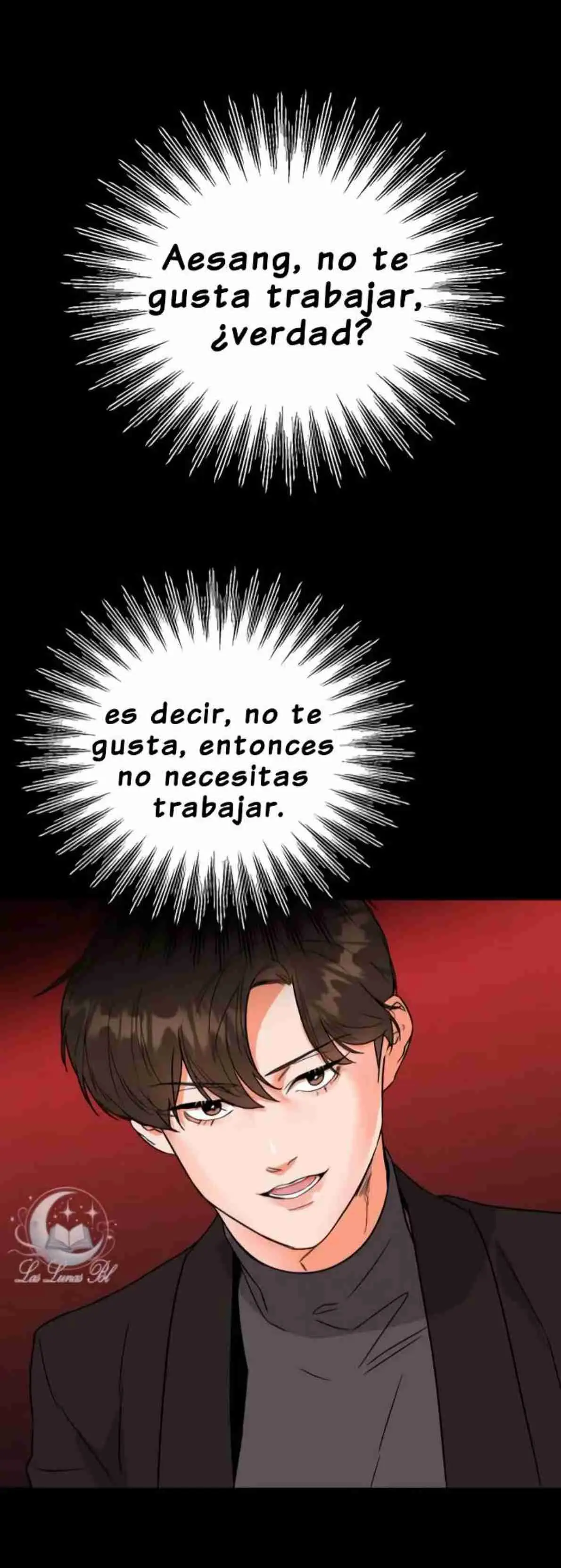 Not so Prince charming (2025) - Capítulo 1 - Página 63 - LectorTMOo