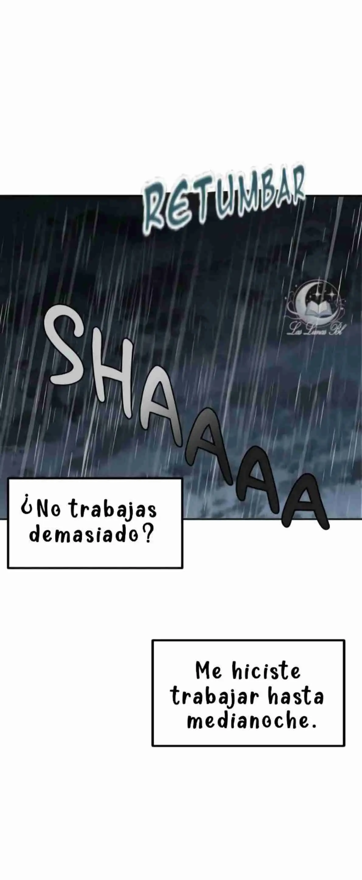 Not so Prince charming (2025) - Capítulo 1 - Página 68 - LectorTMOo