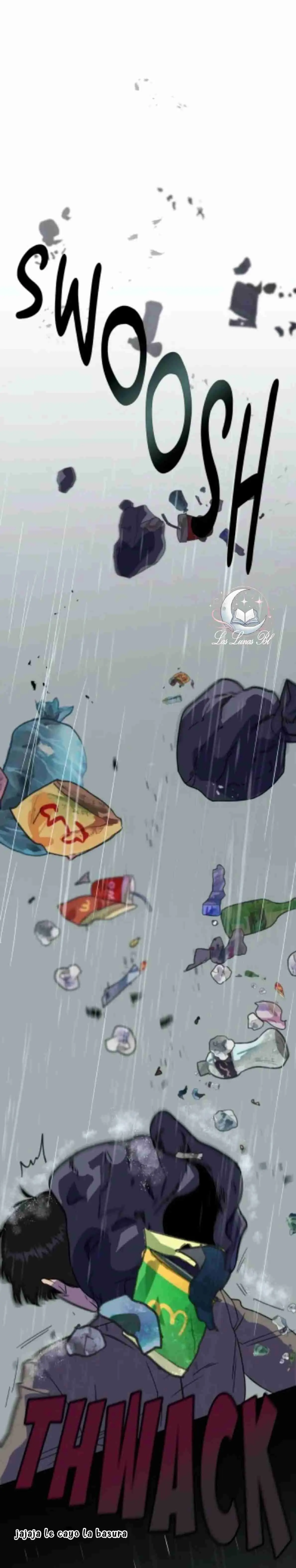 Not so Prince charming (2025) - Capítulo 1 - Página 71 - LectorTMOo