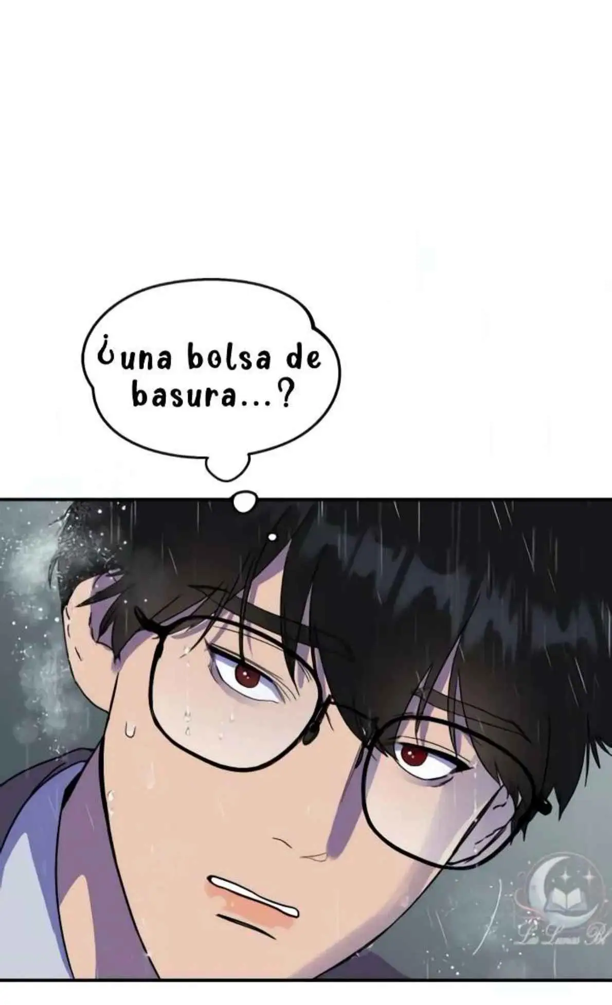 Not so Prince charming (2025) - Capítulo 1 - Página 73 - LectorTMOo