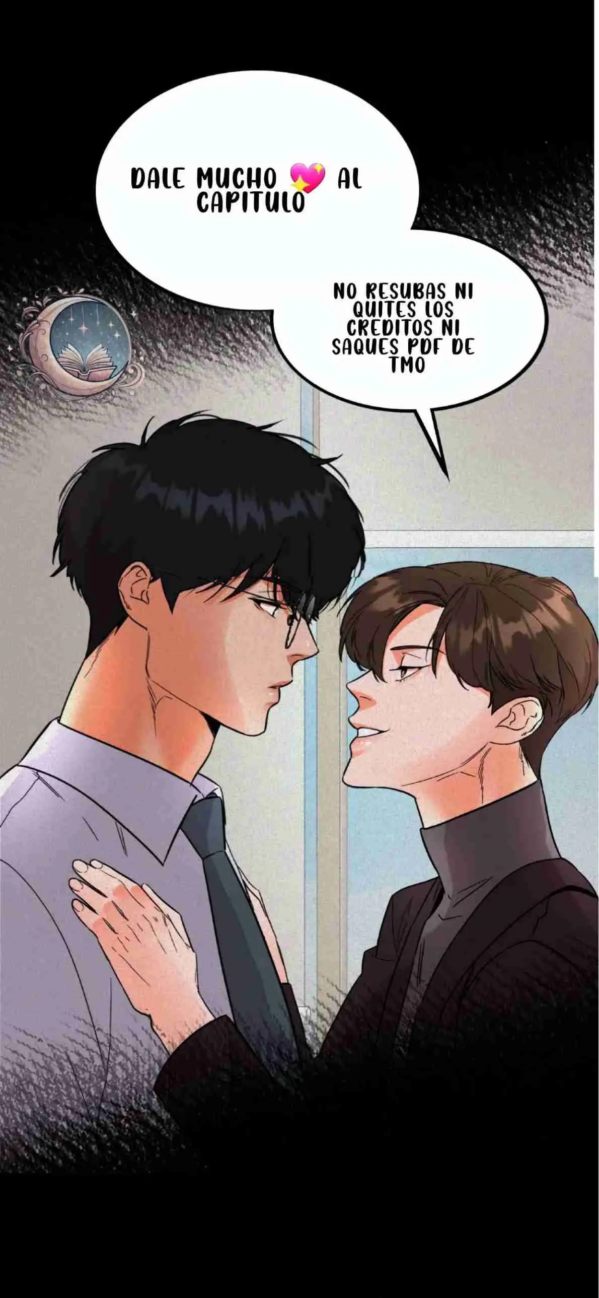 Not so Prince charming (2025) - Capítulo 1 - Página 76 - LectorTMOo
