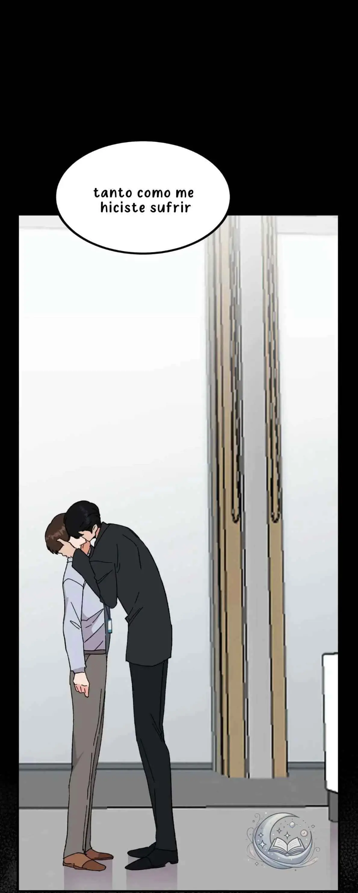 Not so Prince charming (2025) - Capítulo 10 - Página 7 - LectorTMOo