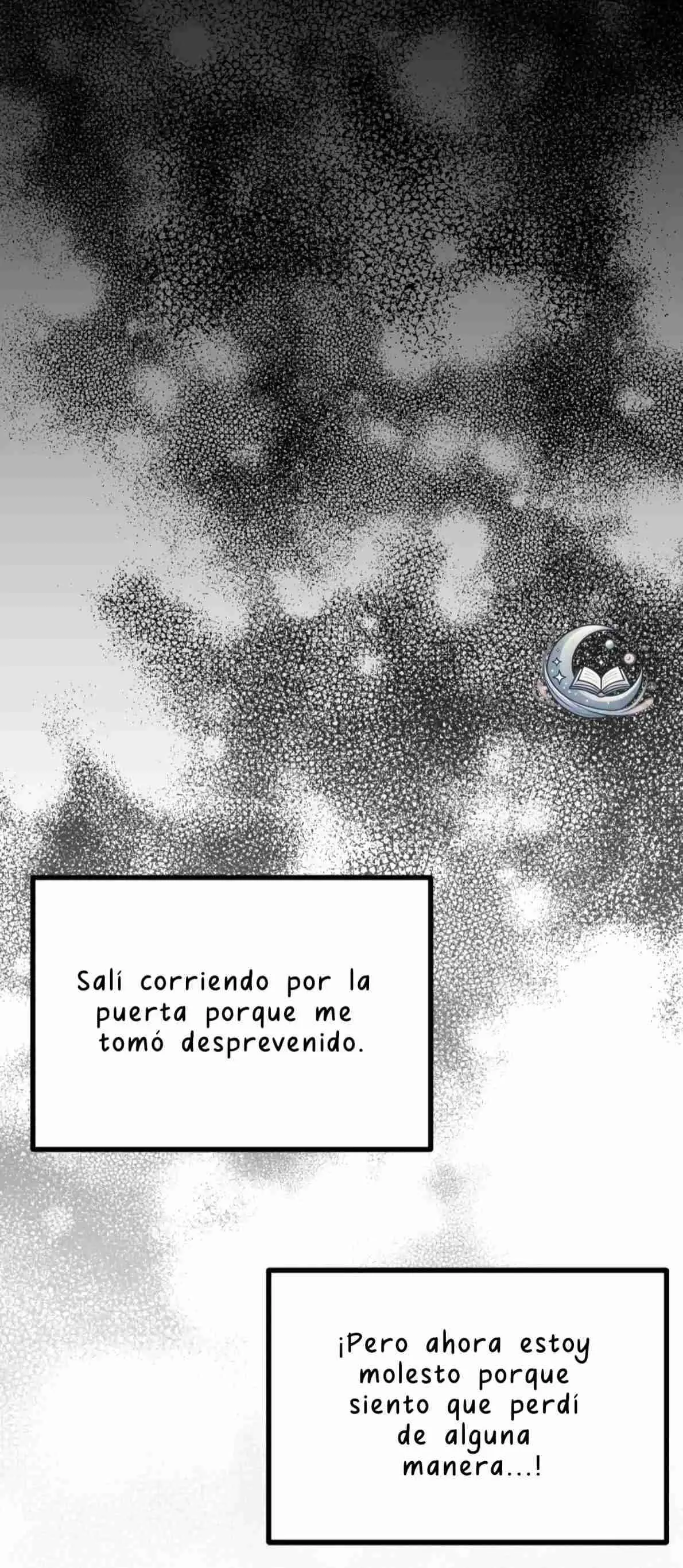 Not so Prince charming (2025) - Capítulo 10 - Página 8 - LectorTMOo
