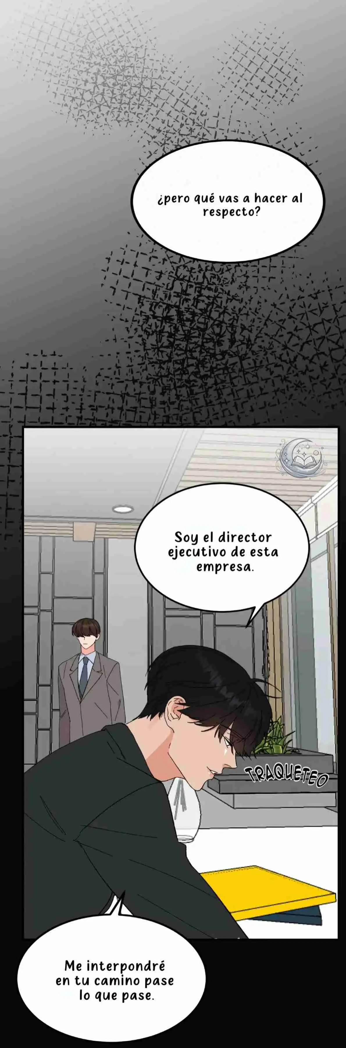 Not so Prince charming (2025) - Capítulo 10 - Página 11 - LectorTMOo