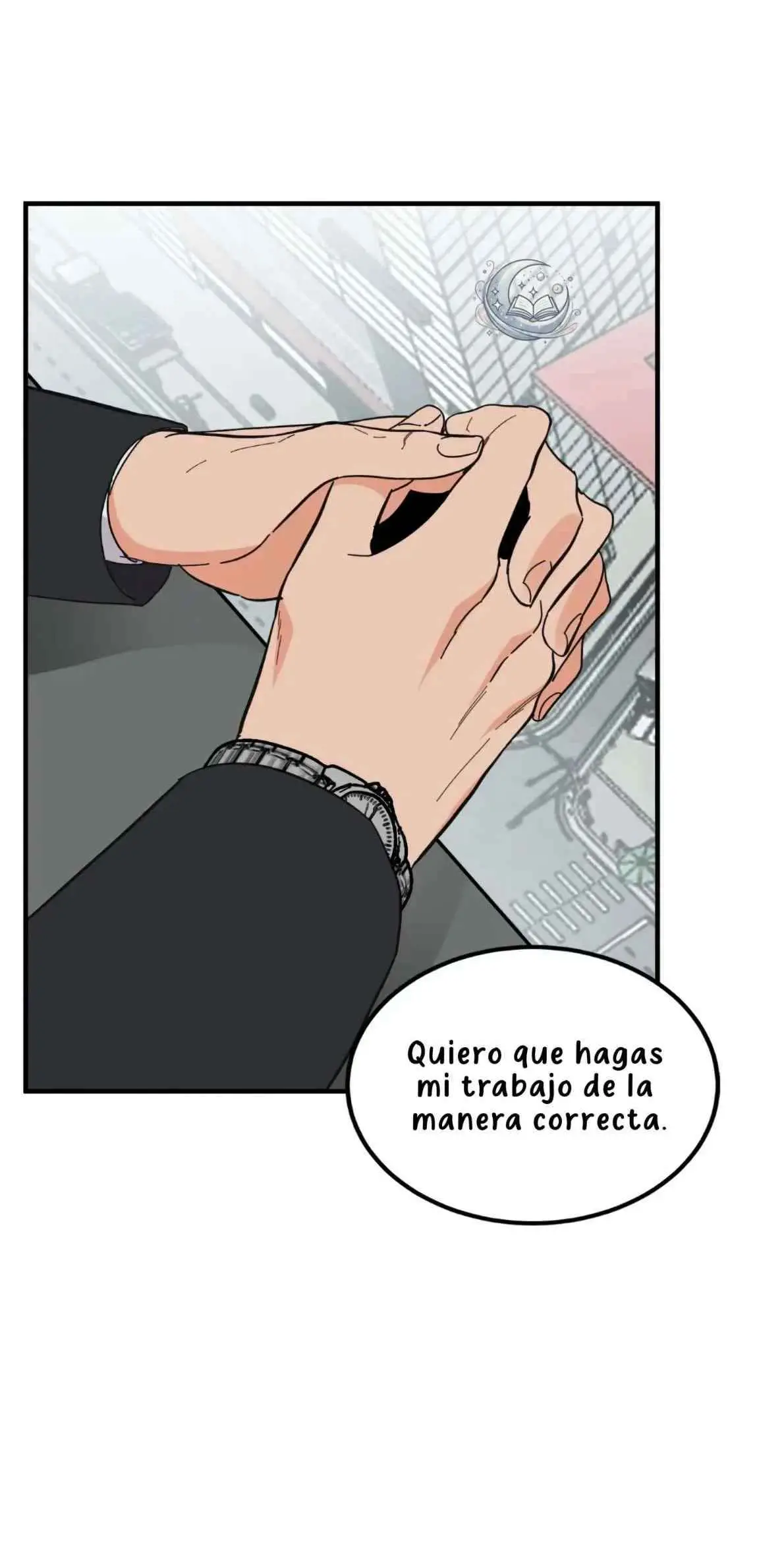 Not so Prince charming (2025) - Capítulo 10 - Página 40 - LectorTMOo