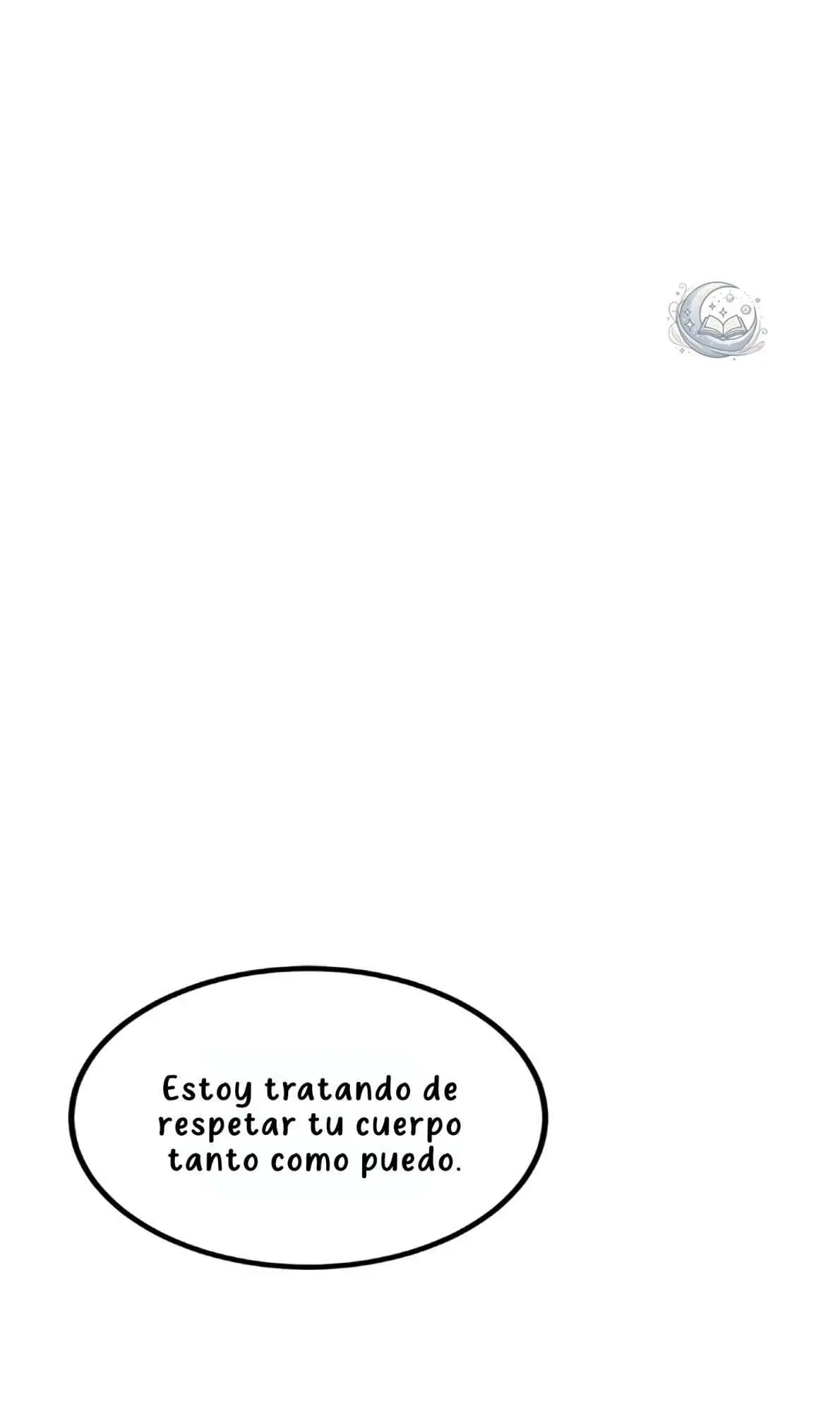 Not so Prince charming (2025) - Capítulo 10 - Página 44 - LectorTMOo