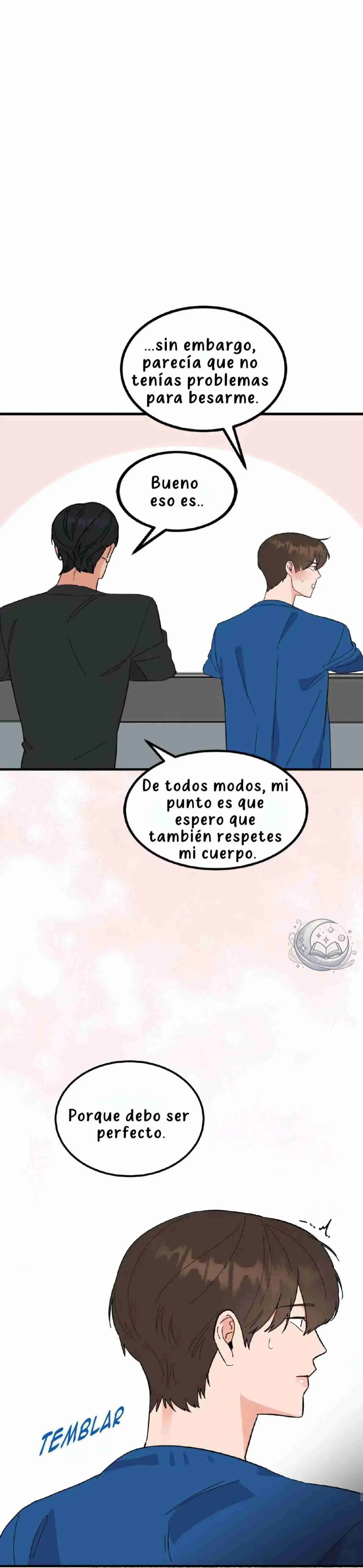 Not so Prince charming (2025) - Capítulo 10 - Página 47 - LectorTMOo