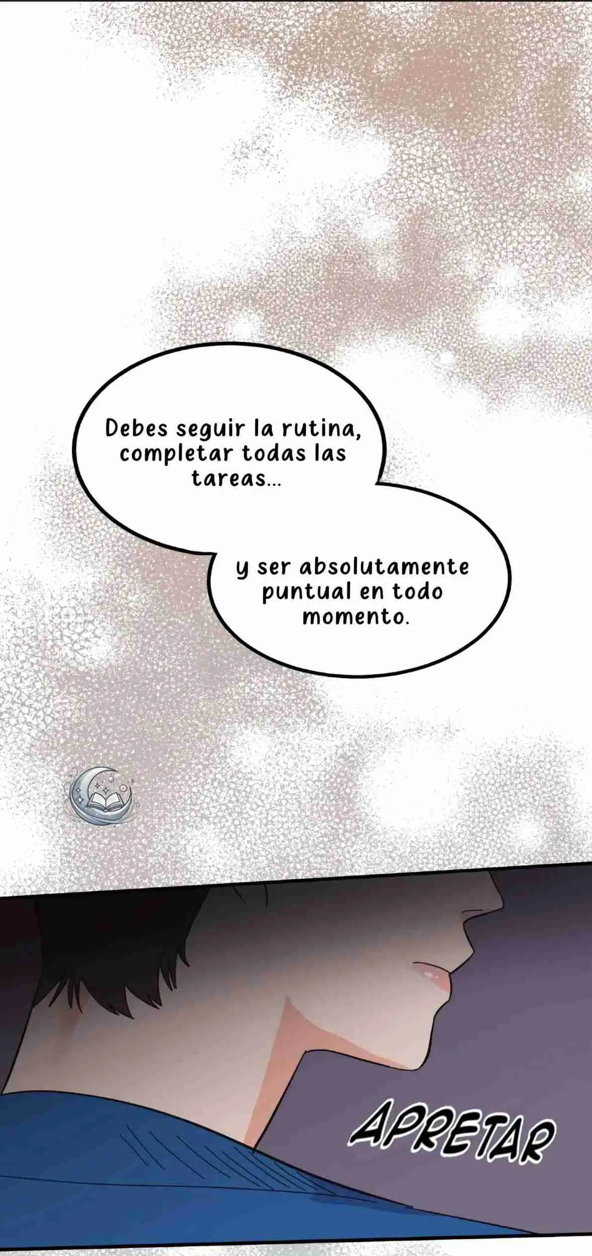 Not so Prince charming (2025) - Capítulo 10 - Página 48 - LectorTMOo