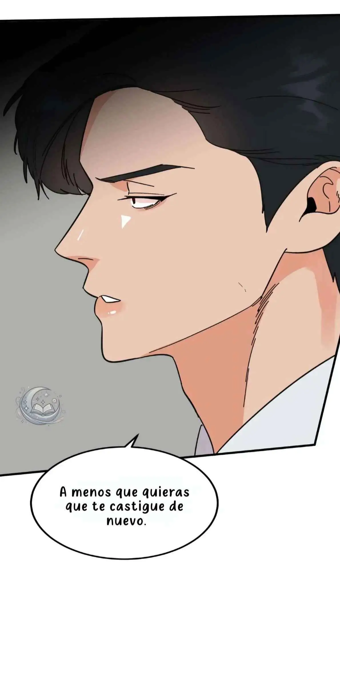 Not so Prince charming (2025) - Capítulo 10 - Página 54 - LectorTMOo