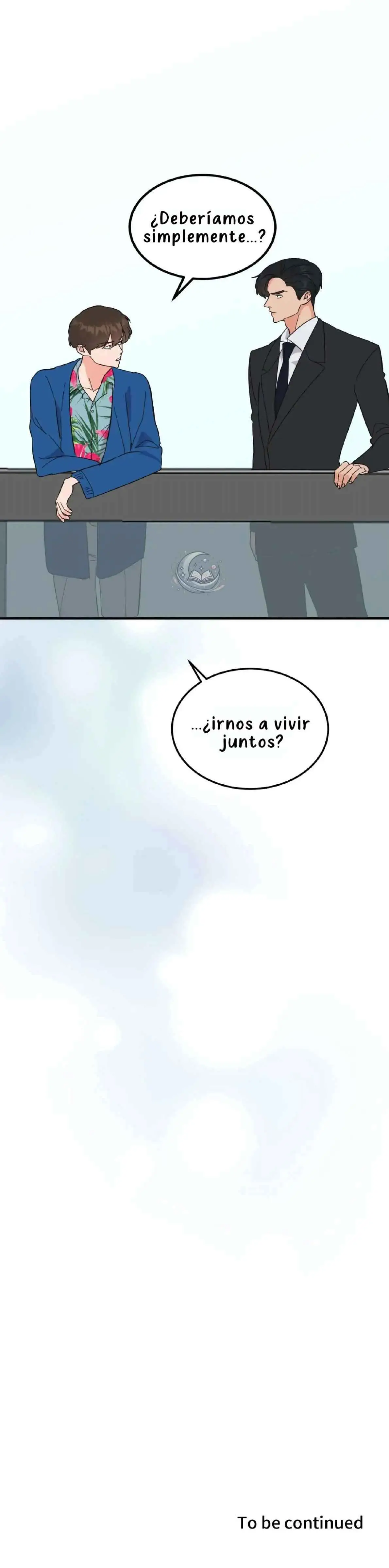 Not so Prince charming (2025) - Capítulo 10 - Página 56 - LectorTMOo