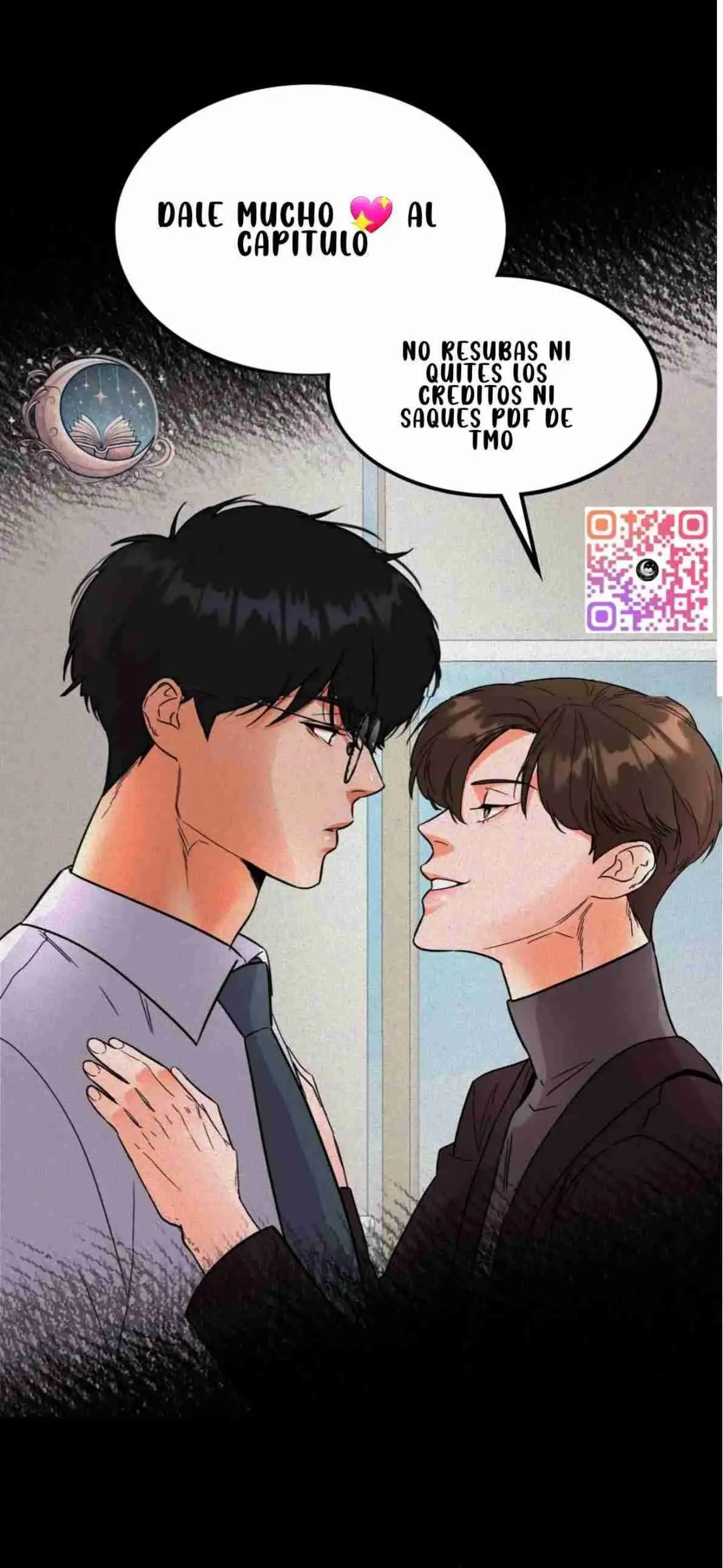 Not so Prince charming (2025) - Capítulo 10 - Página 58 - LectorTMOo