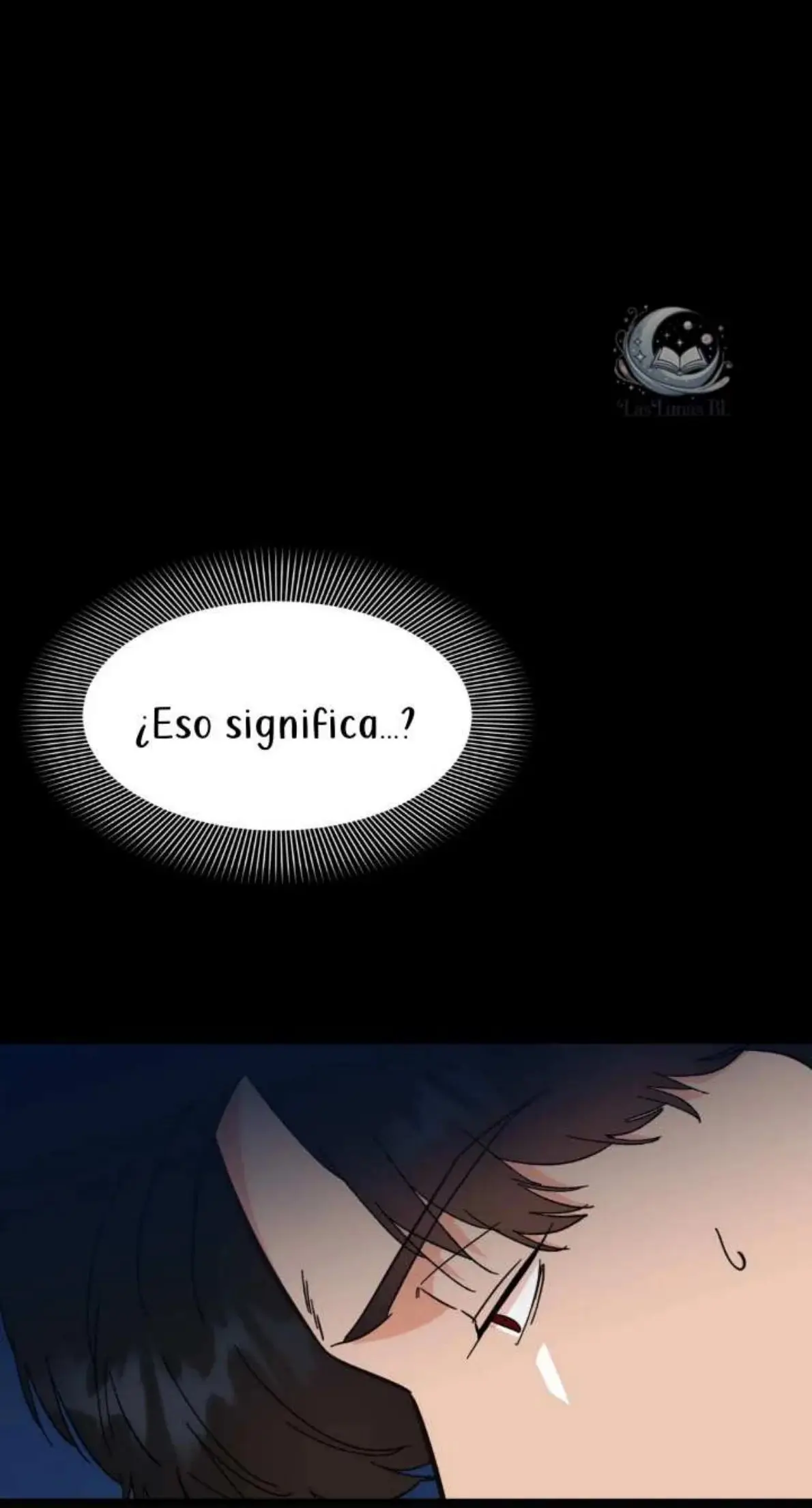 Not so Prince charming (2025) - Capítulo 11 - Página 12 - LectorTMOo
