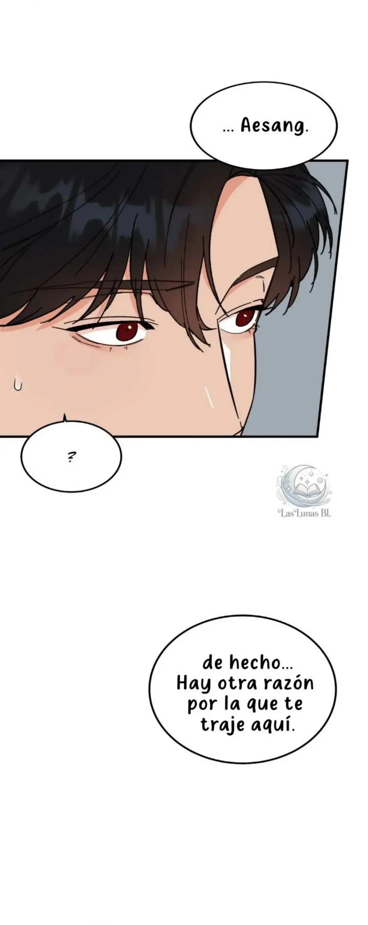 Not so Prince charming (2025) - Capítulo 11 - Página 16 - LectorTMOo